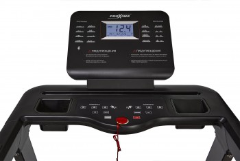 ������� ������� ������������� Proxima Berta PROT-232 � ���������� ���� ������� ����������� - �����������