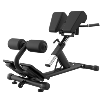 �������������� 45���� MAXGYM ZH26� ���������������� �������� iron king - �����������