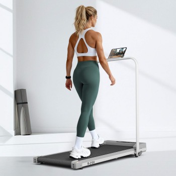 ������� ������� UNIX Fit R-210V TDR210V �� ��������� ��������� ��� ���� ������������� - �����������