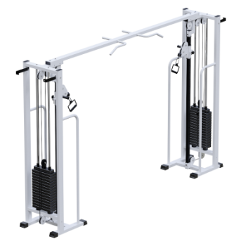 ���������������� ������� �������� ��������� �� ���� ������� ���� ���� 2�75 �� Sabirgym SG081.2*75*2200 �������� - �����������