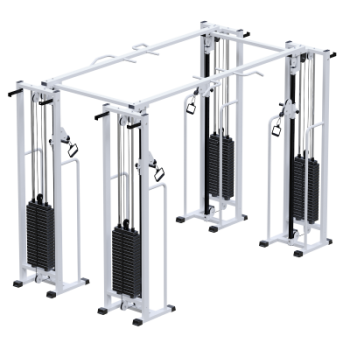 ���������������� �������� �������� ������� ��������� �� ���� ������� ���� ���� 4�100�� Sabirgym SG081.4*100*3499*1910*2400 ��� ������������� vasil - �����������