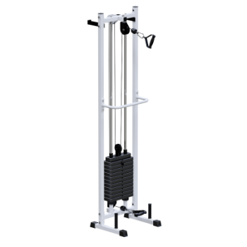 ���������������� �������� Sanitas ��������� ���� 55 �� Sabirgym SG163*2050*55 armssport - �����������