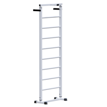 �������� ������ 2400 Sabirgym SG301 ��� ������������ � ������������� vasilgym - �����������