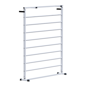 �������� ������ ������� 2400 Sabirgym SG303 ��� ���������� �����, ������������ � ������������� - �����������