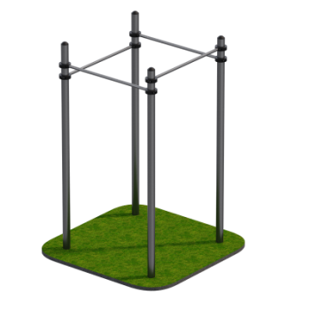 ������������ �� ���� �� ������� ����������� Sabirgym SGAV093 uzsi - �����������
