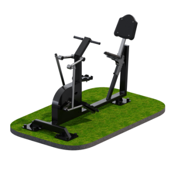 ������������ ������� Sabirgym SGAV240 - �����������