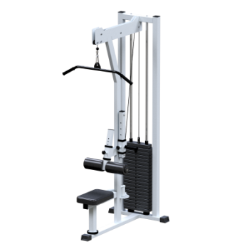 ���������������� �������� ������� ���� (���� 100��) Sabirgym SGINVAR043 vasilgym - �����������