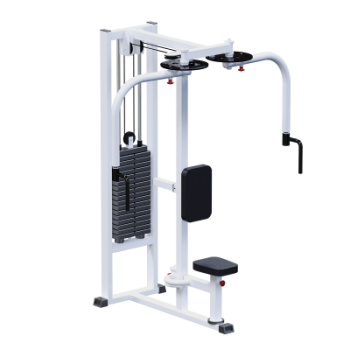 ���������������� �������� ����������-������ ������ (���� 90 ��) Sabirgym SGINVAR045 - �����������