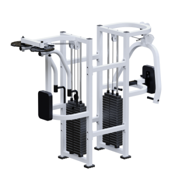 ����������, ������ ������, ��� �� �����, ������� ���� � ������ �� ����� Sabirgym SGINVAR046 ������������ - �����������