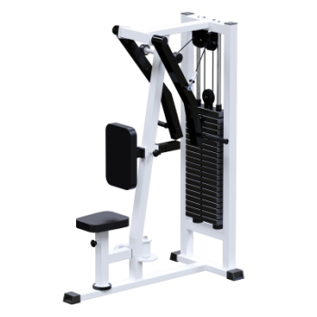 ���������������� �������� �-���� � ������ � ����� (���� 100 ��) Sabirgym SGINVAR049 - �����������