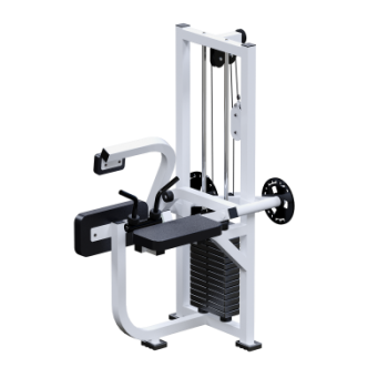 ������� �������� ��� ��������� ������ +������� + ����� Sabirgym SGINVAR056 - �����������