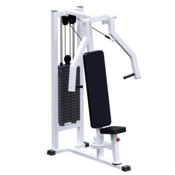 ���������������� �������� ��� �������������� Sabirgym SGINVAR080 ���� 100 �� ������������� - �����������