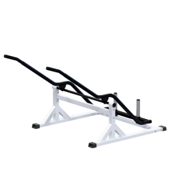 ��� ���� ��� ���������-������������ Sabirgym SGINVAR085 ���������������� sportsman - �����������