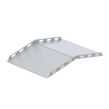 ������ ���������� ��� �������� Sabirgym SGINVAR1000 �a������� - �����������