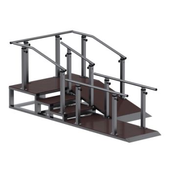 ����� ���������������� � �������� Sabirgym SGINVAR201 armssport - �����������