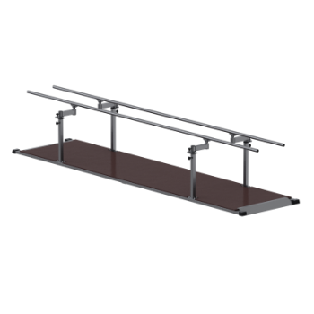 ������ ���������������� ��� ������ Sabirgym SGINVAR202 arms - �����������