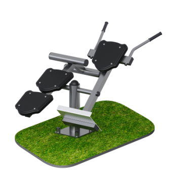 �������� ��� ����� ������ ��� ������ + �������������� Sabirgym SGMS022 vasil-gym - �����������