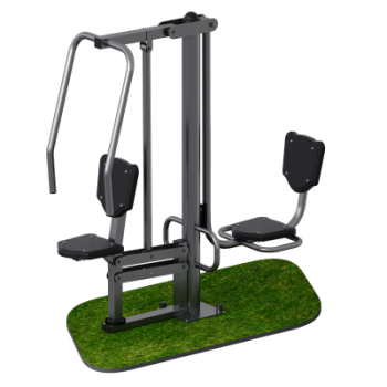 �������� ��� ����� ��� ������ + �������������� ��� Sabirgym SGMS033 - �����������