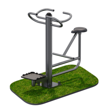 ������� �������� ������� ���� � ������� ���� Sabirgym SGMS045 - �����������