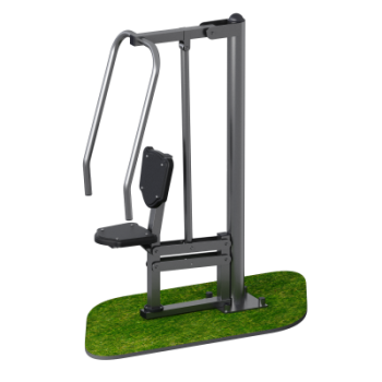 ������� �������� �������������� ��� Sabirgym SGMS050 ����������� - �����������