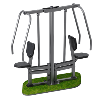 �������� ��� ����� �������������� ��� (�������) Sabirgym SGMS051 vasilgym - �����������