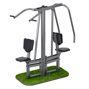 ������� �������� ������������ ���� + ��� ���� Sabirgym SGMS053 vasil-gym - �����������