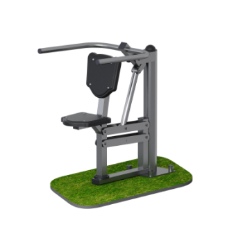 �������� ��� ����� ��� �� ������� Sabirgym SGMS055 vasil-gym - �����������