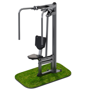 �������� ��� ����� ���������� Sabirgym SGMS058 - �����������