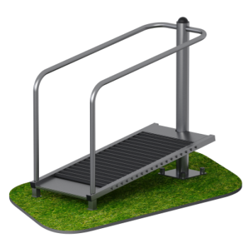 ������� ������� ������� ������� Sabirgym SGMS063 ARMS - �����������