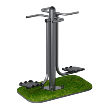 ������� �������� ������� ��������������� Sabirgym SGMS072 black step - �����������