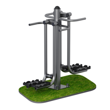 ������� ������� ��� ���������� ��� (�������) Sabirgym SGMS074 ���� - �����������