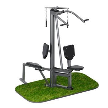 ������� �������� ������������ ���� + ���������� ��� + ���� Sabirgym SGMS075 - �����������