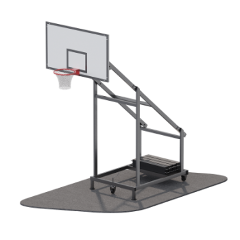 ��������� ������������� ������ Sabirgym SGMS710 ��� ����� - �����������