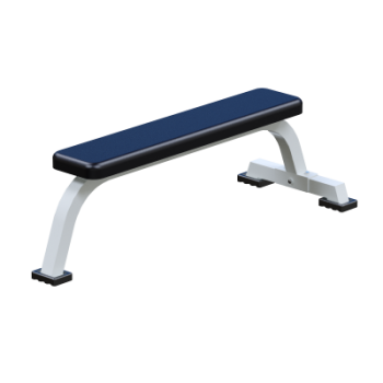 ���������������� ������� �������� ������ �������������� Sabirgym SGMSX001 �������� - �����������