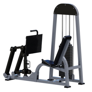 ���������������� ������� �������� ��� ������ �������������� Sabirgym SGMSX200 ���� 100 �� �������� - �����������
