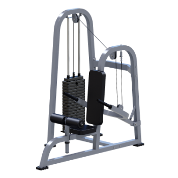 ���������������� ������� �������� ��� � ���� Sabirgym SGMSX210 ���� 100 �� ����� ���� - �����������