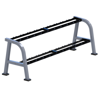 ���������� ������ �� 10 ��� Sabirgym SGMSX300 iron king - �����������