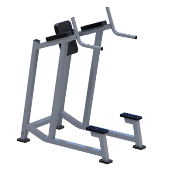 ���������������� ������� �������� ������ Sabirgym SGMSX601 - �����������