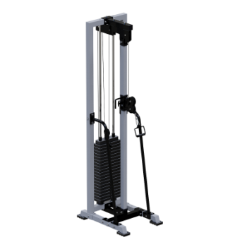 ���������������� ������� �������� ������� ���� ���� 100 �� Sabirgym SGMSX701*100 - �����������