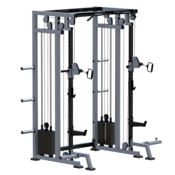 �������� ��� �������������� ���������� Sabirgym SGMS*720*80 ���� 2�80 �� ������������ - �����������