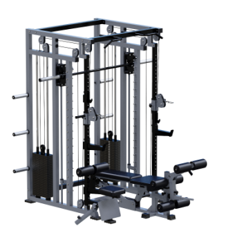 �������� ��� �������������� ���������� Sabirgym SGMSX730 ���� 2�100 �� vasil - �����������