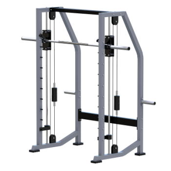 ���������������� ������� �������� ������ ������ Sabirgym SGMSX900 ���� - �����������