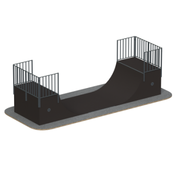 ����� Sabirgym SGSPM1102� ��� ����� ����� - �����������