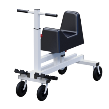 ���������������� �������� Sabirgym ������� (������) ����� - �����������