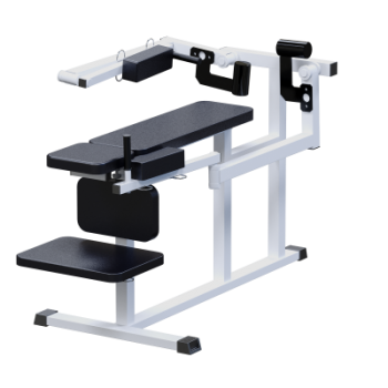 ���������������� �������� ��� ���������� �������� �������� Sabirgym ������ ����� - �����������