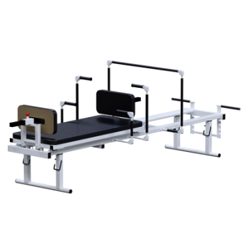 �������� �������� ��������� ����������������� Sabirgym �����3 ���������������� - �����������