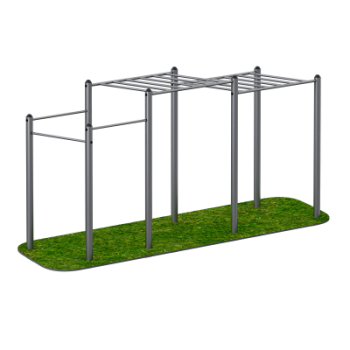 ������� ������� �������������� � ��������� Sabirgym SGWOK015 s-dostavka - �����������