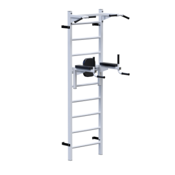 ������� �������� �������� ������ + ������ + ������ Sabirgym SGL072 - �����������