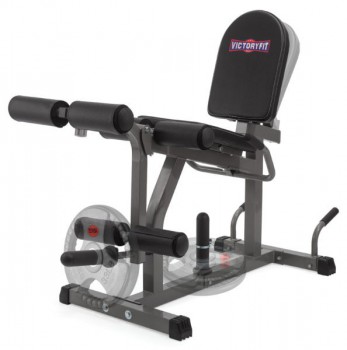 �������� ��� ��� ������������� VictoryFit VF-T02 - �����������