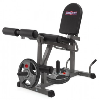 �������� ��� ��� ������������� VictoryFit VF-T02 - �����������